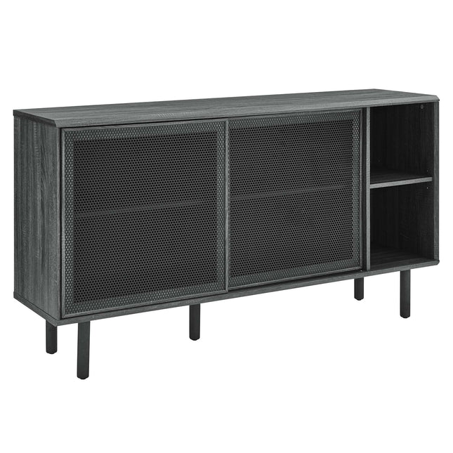 Modway EEI-6235 Kurtis 59" Sideboard Modway