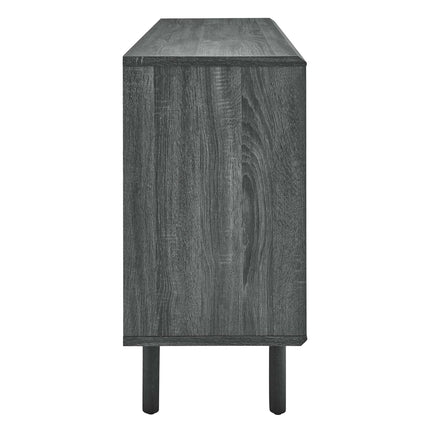 Modway EEI-6235 Kurtis 59" Sideboard Modway