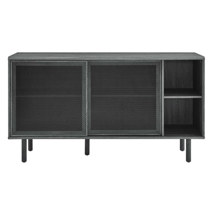 Modway EEI-6235 Kurtis 59" Sideboard Modway