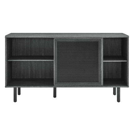 Modway EEI-6235 Kurtis 59" Sideboard Modway