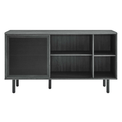 Modway EEI-6235 Kurtis 59" Sideboard Modway