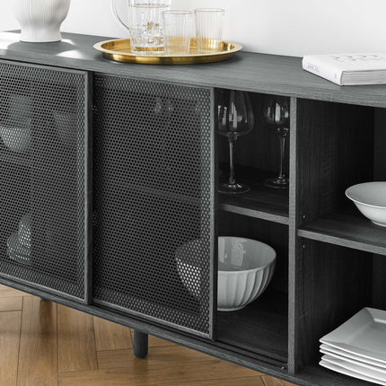 Modway EEI-6235 Kurtis 59" Sideboard Modway