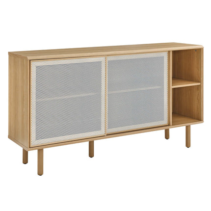 Modway EEI-6235 Kurtis 59" Sideboard Modway