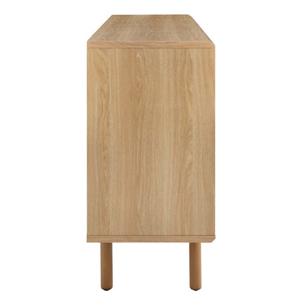 Modway EEI-6235 Kurtis 59" Sideboard Modway