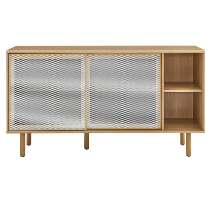 Modway EEI-6235 Kurtis 59" Sideboard Modway