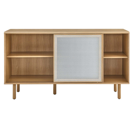Modway EEI-6235 Kurtis 59" Sideboard Modway