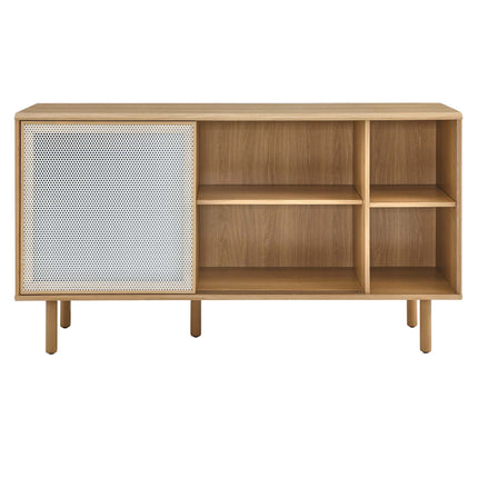 Modway EEI-6235 Kurtis 59" Sideboard Modway