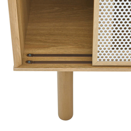 Modway EEI-6235 Kurtis 59" Sideboard Modway