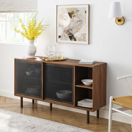 Modway EEI-6235 Kurtis 59" Sideboard Modway