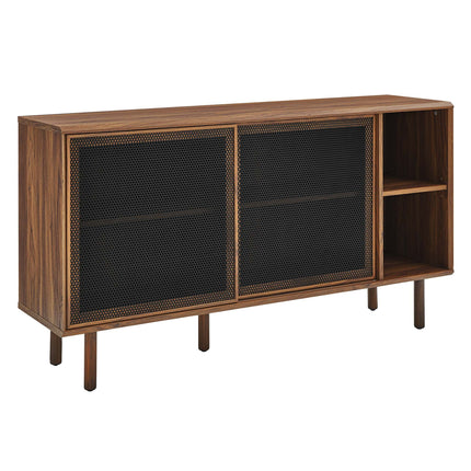 Modway EEI-6235 Kurtis 59" Sideboard Modway