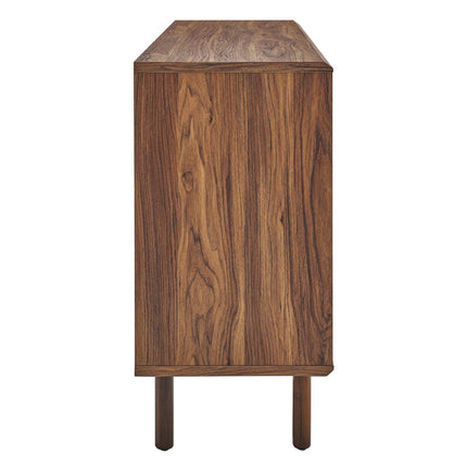 Modway EEI-6235 Kurtis 59" Sideboard Modway
