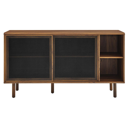 Modway EEI-6235 Kurtis 59" Sideboard Modway