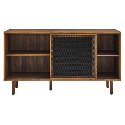 Modway EEI-6235 Kurtis 59" Sideboard Modway