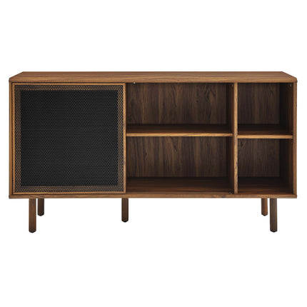 Modway EEI-6235 Kurtis 59" Sideboard Modway