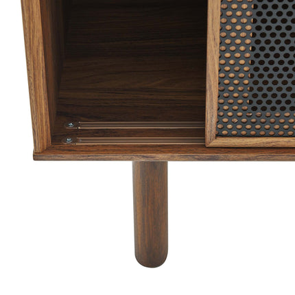 Modway EEI-6235 Kurtis 59" Sideboard Modway