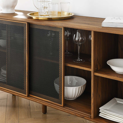 Modway EEI-6235 Kurtis 59" Sideboard Modway