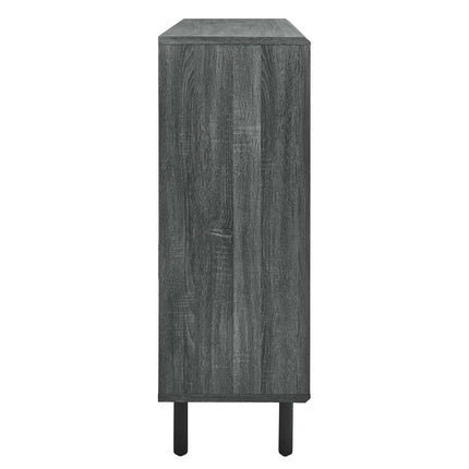 Modway EEI-6237 Kurtis 47" Display Cabinet Modway