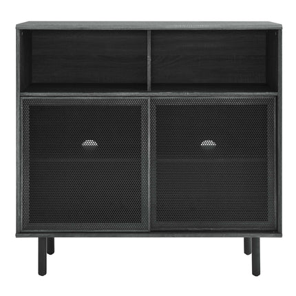 Modway EEI-6237 Kurtis 47" Display Cabinet Modway