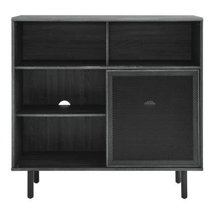 Modway EEI-6237 Kurtis 47" Display Cabinet Modway