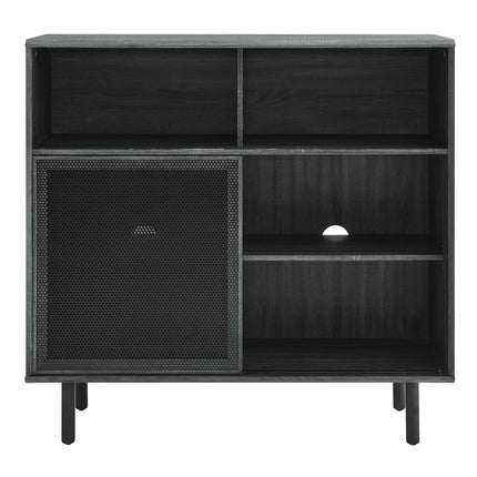 Modway EEI-6237 Kurtis 47" Display Cabinet Modway