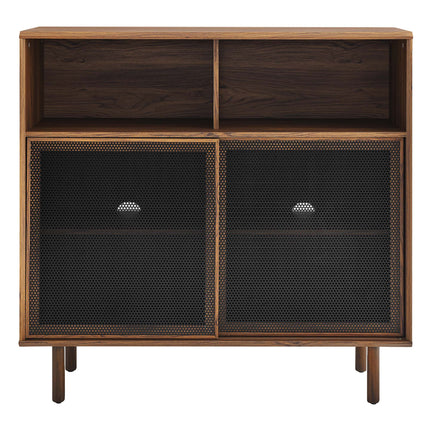 Modway EEI-6237 Kurtis 47" Display Cabinet Modway