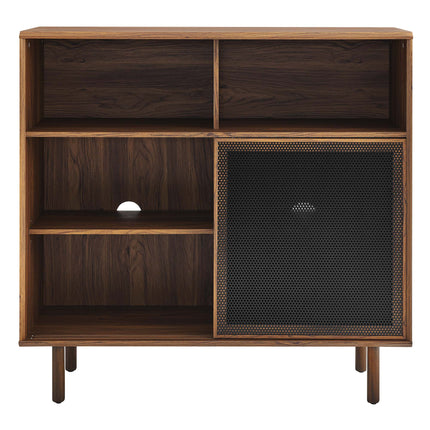 Modway EEI-6237 Kurtis 47" Display Cabinet Modway