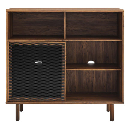 Modway EEI-6237 Kurtis 47" Display Cabinet Modway