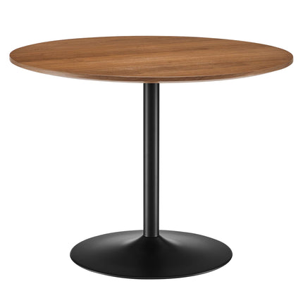 Modway EEI-6249 Amuse 40" Dining Table Modway
