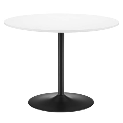 Modway EEI-6249 Amuse 40" Dining Table Modway