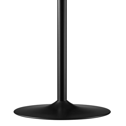 Modway EEI-6249 Amuse 40" Dining Table Modway