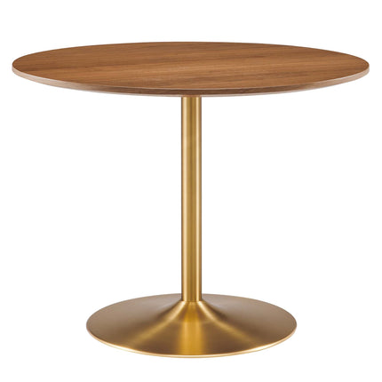 Modway EEI-6249 Amuse 40" Dining Table Modway