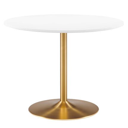Modway EEI-6249 Amuse 40" Dining Table Modway