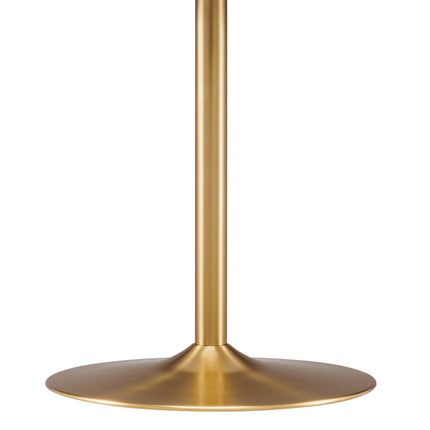 Modway EEI-6249 Amuse 40" Dining Table Modway