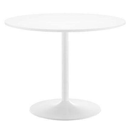 Modway EEI-6249 Amuse 40" Dining Table Modway