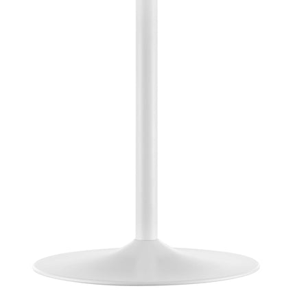 Modway EEI-6249 Amuse 40" Dining Table Modway