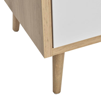 Modway EEI-6266 Maverick 24" Bathroom Vanity Cabinet Sink Basin Not Included Modway