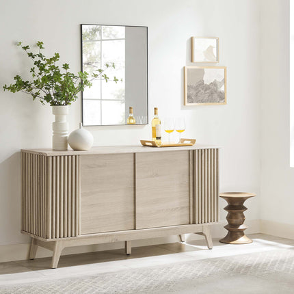 Modway EEI-6278 Eudora Sideboard Modway