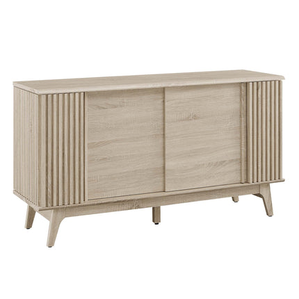 Modway EEI-6278 Eudora Sideboard Modway