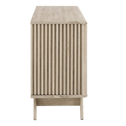 Modway EEI-6278 Eudora Sideboard Modway