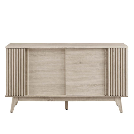 Modway EEI-6278 Eudora Sideboard Modway