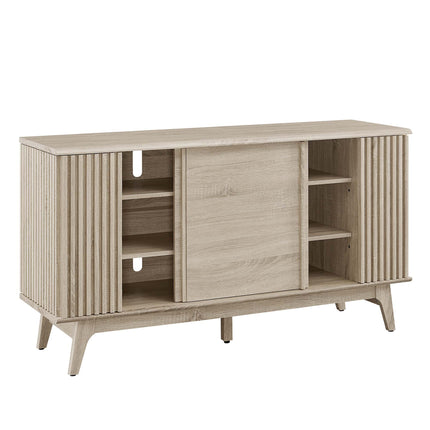 Modway EEI-6278 Eudora Sideboard Modway