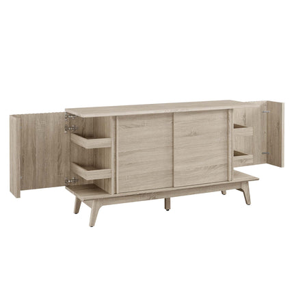 Modway EEI-6278 Eudora Sideboard Modway