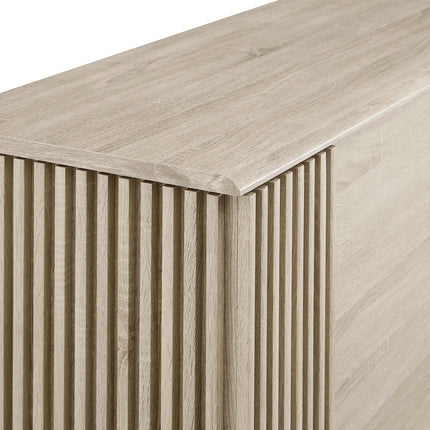 Modway EEI-6278 Eudora Sideboard Modway