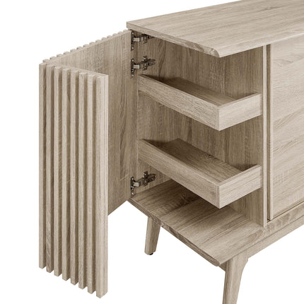 Modway EEI-6278 Eudora Sideboard Modway