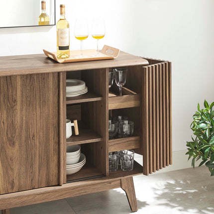 Modway EEI-6278 Eudora Sideboard Modway