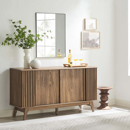 Modway EEI-6278 Eudora Sideboard Modway