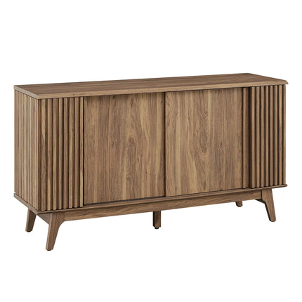 Modway EEI-6278 Eudora Sideboard Modway