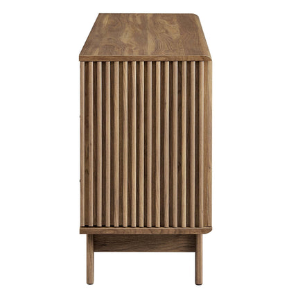 Modway EEI-6278 Eudora Sideboard Modway
