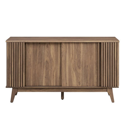 Modway EEI-6278 Eudora Sideboard Modway