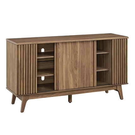 Modway EEI-6278 Eudora Sideboard Modway